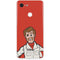 Disney Toy Story Duke Caboom Google Pixel 3 Skin